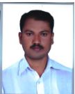 Prof. Shrishail Mahadeo Rankhambe