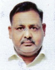 Radhy shyam