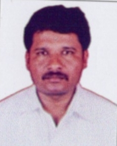 Rahul Ashok Jadhao