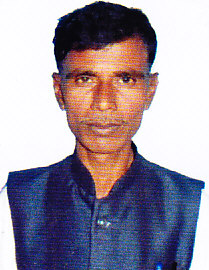 RAJEEV RANJAN