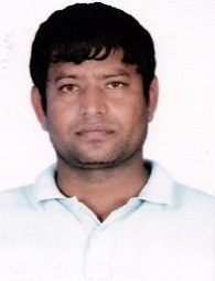 Rajesh Kumar