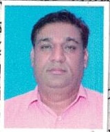 RAJNEESH KUMAR