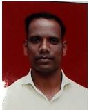 RAJU YADAV MORE