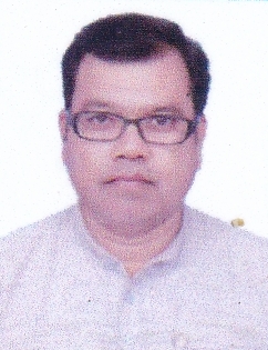 Rakshitesh kumar singh