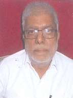 RAM PARTAP GAUR