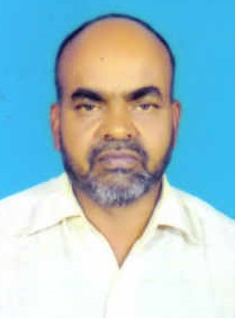 RAMANAND DAS