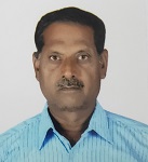 RAMAPPA MALLAPPA KURABET