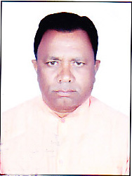 RAMCHANDRA PRASAD