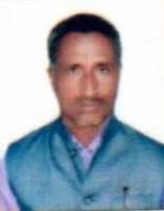 RAMESHWAR PRASAD YADAV