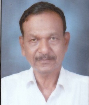 RAMRATANBAPU BHARATRAJBAPU RAUT