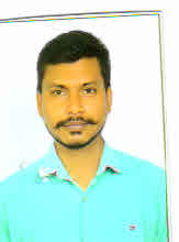 RAVI KUMAR