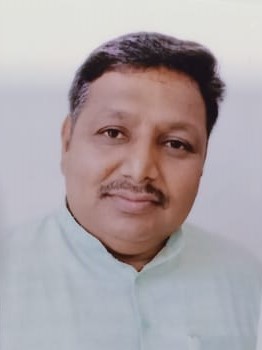 RAVI KALSAN BANDH