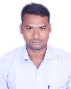 Ravi Nagorao Meshram