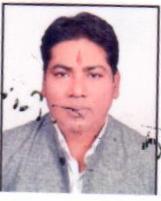 RAVINDRA KUMAR SINGH