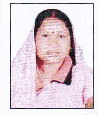 Reeta devi