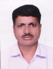 Radheshyam Harishankar Vishwakarma