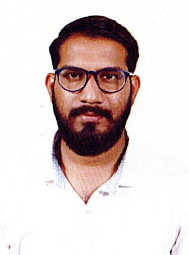 Rahul Anadpind Rajhans