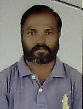 Rajesh Narayan Dhaware