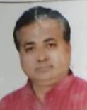 Raju Alias Mohan Wasudeorao Timande