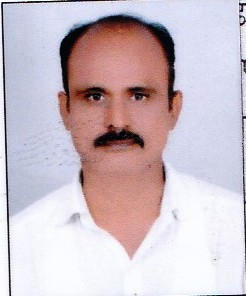 Raju Singh Ganesh Chauhan