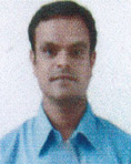 Rakesh Kumar