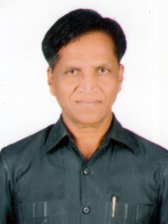 Rakesh Lalchand Jadhav