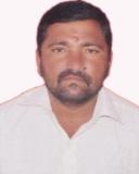 Ram Rangnath Shinde