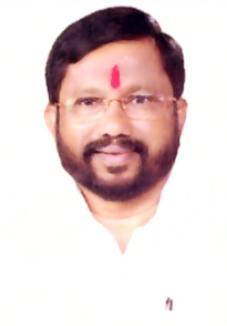 Ramesh Gajanan Korgaonkar