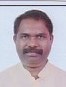 Adv. Ratnakar Dynanu Davare