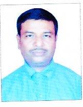 Ravindra Prasad Sah