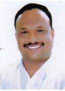 SAMBHAJI SAHEBRAO PAWAR