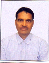 Sanjay Kumar