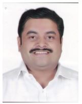 Sanjay Chandrakant Jagtap