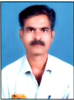 SANJAY LAXMAN LOKHANDE