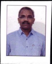 Ghadigaonkar (Ghadi) Sanjay Pandurang