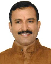 BALA ALIAS SANJAY VISHWANATH BHEGADE