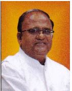 SANJIVREDDY BAPURAO BODKURWAR