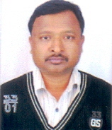 Santosh Hembram