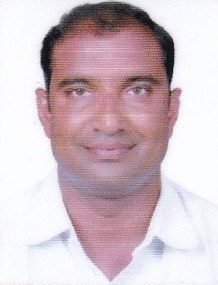 Satish Manohar Warjukar