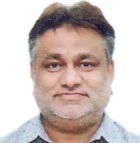 Shakeel Hasan Patni