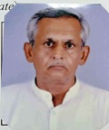 SHELENDRA SINGH