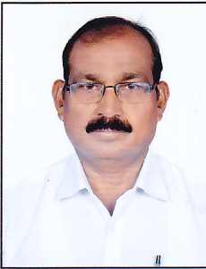 SHIV KUMAR RAM