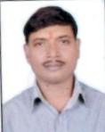 Shyam Prasad Barnwal