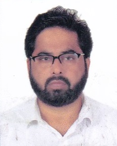 Er. Siraj Khan