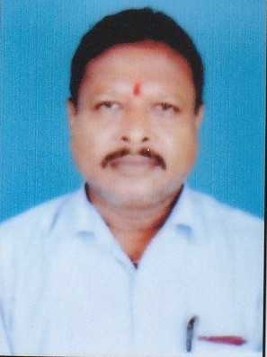 SUBHASH LAXMANRAO RAMRAME