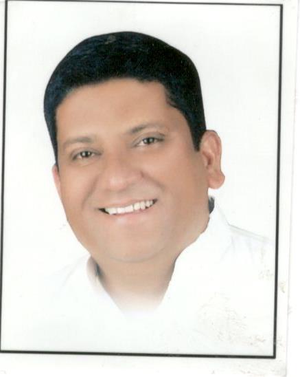 SUDHIR KUMAR