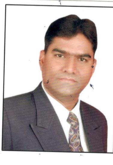 SUKHBIR TANWAR