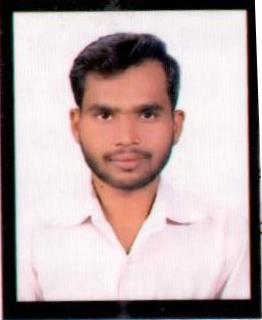 SUMIT KUMAR YADAV