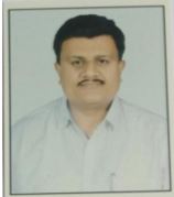 SUNIL CHANDRAKANT BHUASARA