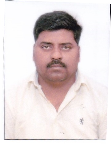 Suraj Singh